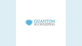 Quantum Bookkeeping