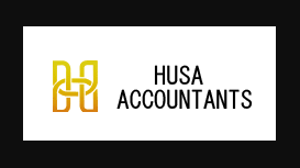 Husa Accountants