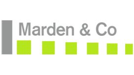 MARDEN & CO ACCOUNTANTS