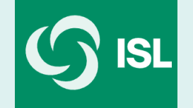 ISL Waste Services