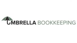 Umbrella Bookkeeping