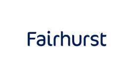 Fairhurst Accountants