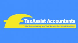 TaxAssist Accountants