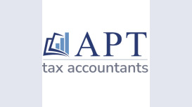 APT Tax Accountants London