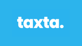 Taxta