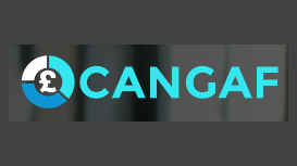 Cangaf Limited T/A Cangaf Accountants & Business Advisers