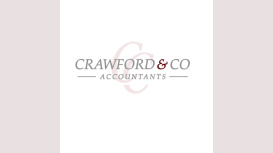 Crawford and Co Accountants