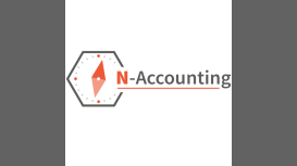 N-Accounting