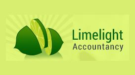 Limelight Accountancy