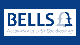 Bells Accountants