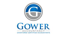 Gower Accountancy