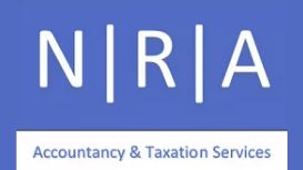 NRA Accountancy & Taxation Services