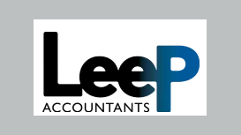 LeeP Accountants