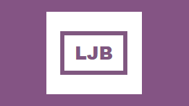 LJB Bookkeeping & Payroll Services