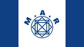 MAR Accountants Ltd