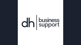 DH Business Support