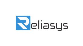 Reliasys