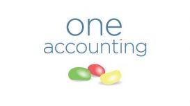 One Accounting