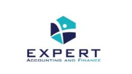 Expert Accounting and Finance