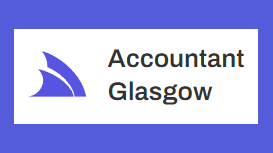 Accountant Glasgow