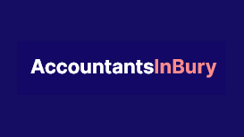 accountantsinbury