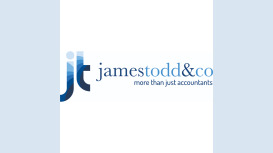 James Todd & Co