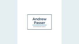 Andrew Passer Accountant