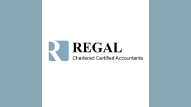 Regal Accountants Limited