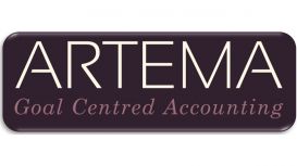 Artema