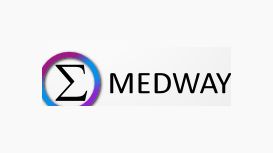 Medway Accounting