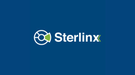 Sterlinx Global LTD