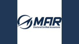 MAR Accountants