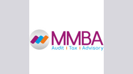 MMBA Chartered Certified Accountants & Registered Auditors