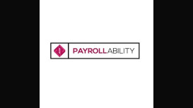 PayrollAbility 