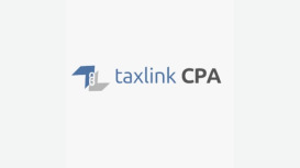 taxling cpa