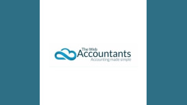 The Web Accountants