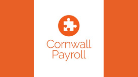 Cornwall Payroll