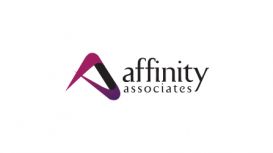 Affinity Associates Limited