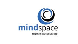 Mindspace Outsourcing