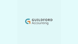 Guildford Accounting