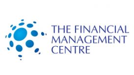 The Financial Management Centre