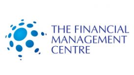 The Financial Management Centre Leeds