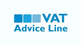 VAT Advice Line
