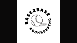 Base2Base Bookkeeping