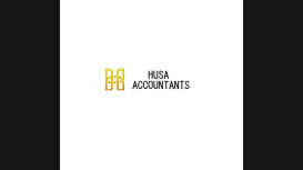 HUSA Accountants-Richmond Office