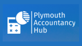Plymouth Accountancy Hub