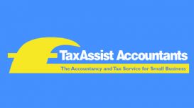 TaxAssist Accountants TaxAssist Accountants
