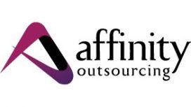Affinity Outsourcing Limited