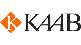 KAAB Chartered Accountants