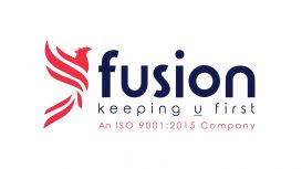 Fusion Information Technology
